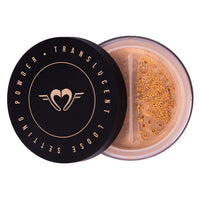 Classic Beige TLM006