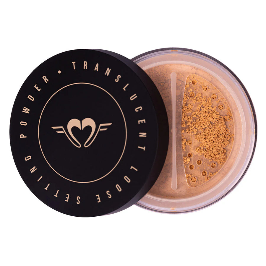 Classic Beige TLM006