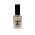 GLAM Cuticle Remover