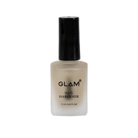 GLAM Cuticle Remover
