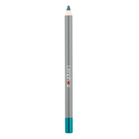 Lenphor Waterproof Pencil Eyeliner – Timeless So Green