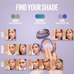 Maybelline Super Stay Matte Max Cushion Foundation SPF30 11g