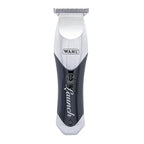Wahl Launch Trimmer Cordless