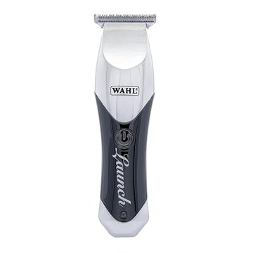 Wahl Launch Trimmer Cordless
