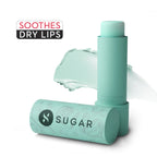 01 Mojito
