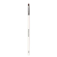 Praush P13 - Lip Brush