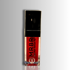 Japanese Cherry