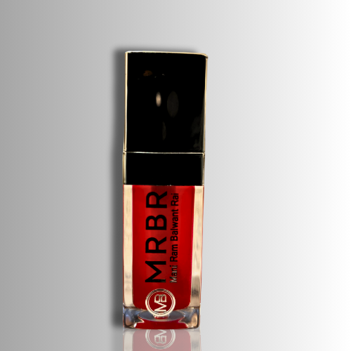 Japanese Cherry