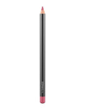 Mac Lip Pencil Crayon A Levres SOAR 1.45gm