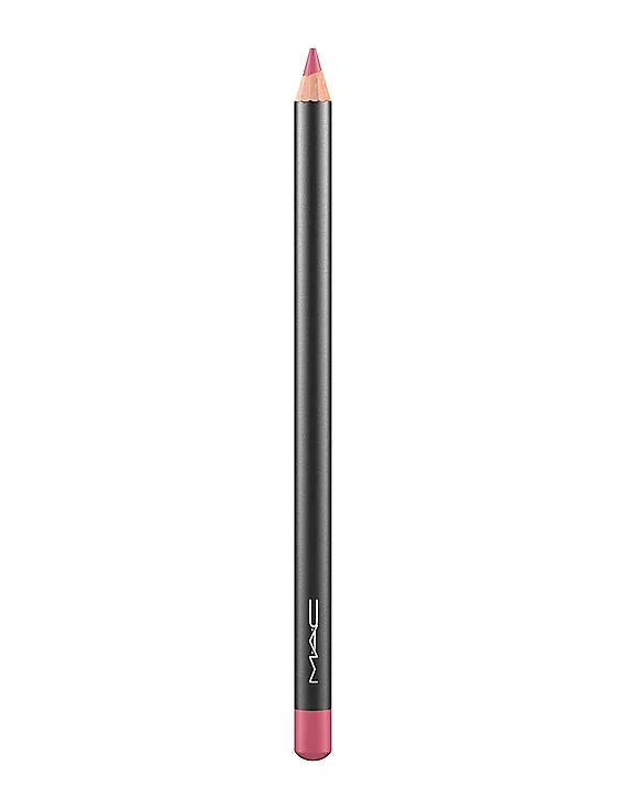 Mac Lip Pencil Crayon A Levres SOAR 1.45gm