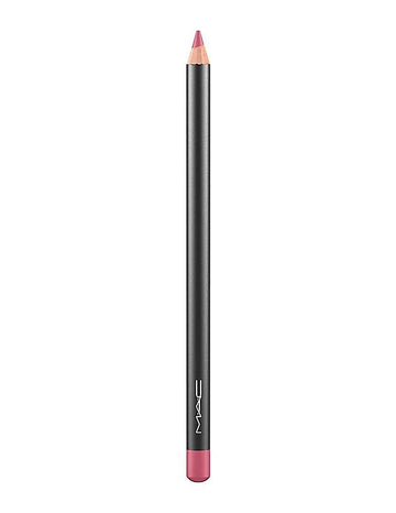 Mac Lip Pencil Crayon A Levres SOAR 1.45gm
