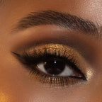 Natasha Denona GOLDEN PALETTE Eyeshadow Palette 18.9g