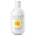 Godrej Professional Honey Moisture Shampoo, For Dry & Damaged Hair - 250ml,