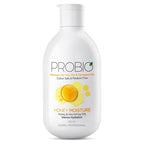 Godrej Professional Honey Moisture Shampoo, For Dry & Damaged Hair - 250ml,