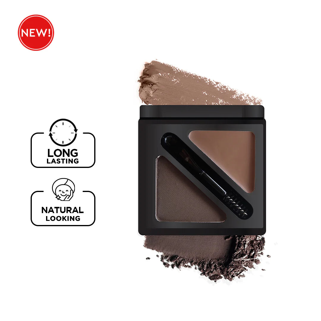 Brown 02