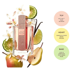 Lattafa Unisex Angham Second Song EDP Spray 3.4 oz Fragrances 100ml