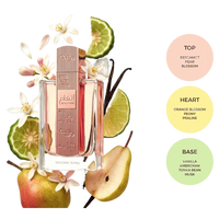 Lattafa Unisex Angham Second Song EDP Spray 3.4 oz Fragrances 100ml