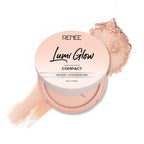 Satin Beige