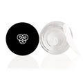 Pac Pore-O-Nill Separation Primer (35 gm) (Gel Based)