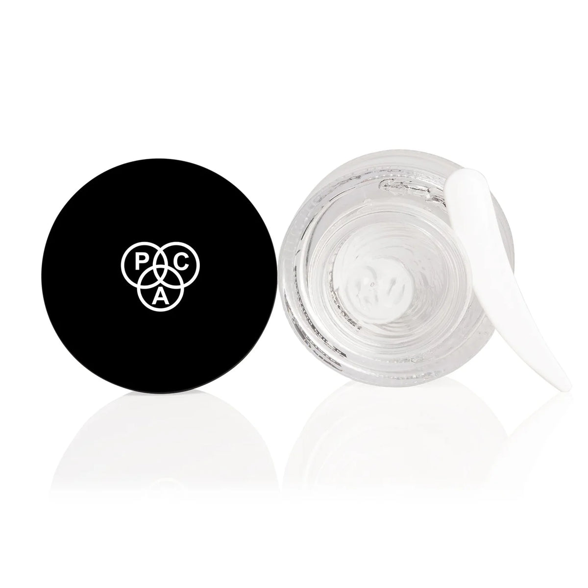 Pac Pore-O-Nill Separation Primer (35 gm) (Gel Based)