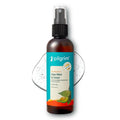 pilgrim 1% Vitamin C Toner 100ml