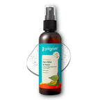 pilgrim 1% Vitamin C Toner 100ml