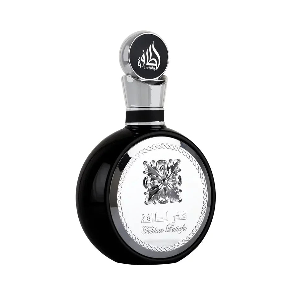Lattafa Fakhar EDP for Men 100ml