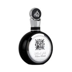 Lattafa Fakhar EDP for Men 100ml