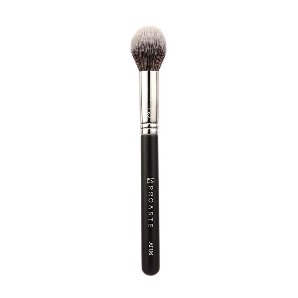 Proarte Dome setting Brush AF86