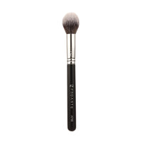 Proarte Dome setting Brush AF86
