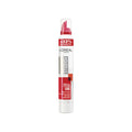 L'Oreal Paris Studio Line Styler & Shine Mousse No-7 200ml