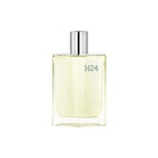 Hermes Paris H24, Eau de Toilette 100ml
