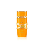 Lattafa Yara Tous Long Lasting Perfume For Women Eau De Parfum 100ml