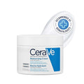 CeraVe Moisturizing Cream For Dry To Very Dry Skin 340g (Made In India)