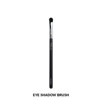 Forever52 Academic 28 Pcs Brush Kit XZ025