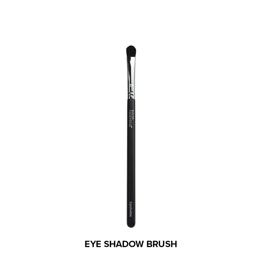 Forever52 Academic 28 Pcs Brush Kit XZ025