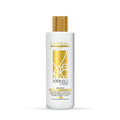 L'Oréal Professionnel Xtenso Care Sulfate-free* Shampoo 250 ml