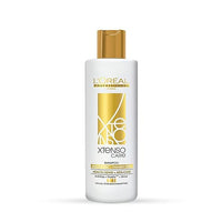 L'Oréal Professionnel Xtenso Care Sulfate-free* Shampoo 250 ml