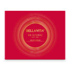 BELLA VITA Be Iconic Gift Set - 4 x 20ml