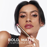 Colorbar Kiss Me As I Am Lip Color 1.2g