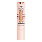 Forever52 Dewdrop Serum Hydrating Foundation 15g