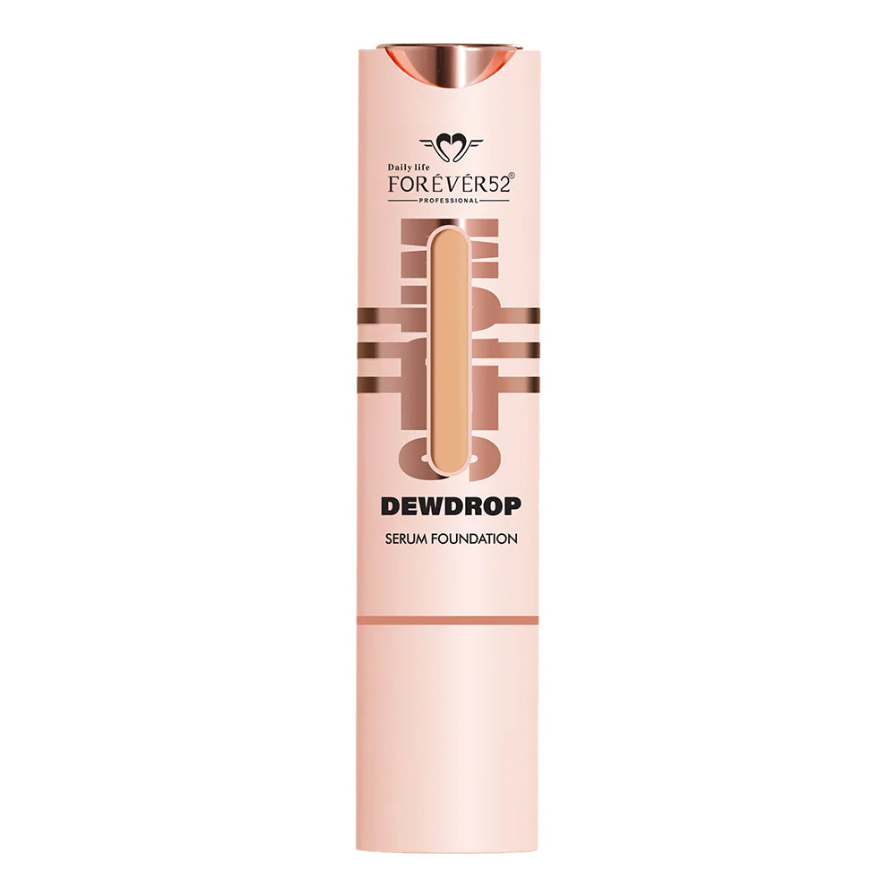 Forever52 Dewdrop Serum Hydrating Foundation 15g