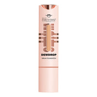 Forever52 Dewdrop Serum Hydrating Foundation 15g