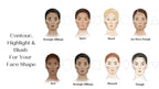 Benefit Hoola Caramel Medium Deep Matte Bronzer 8g