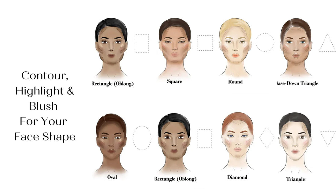 Benefit Hoola Caramel Medium Deep Matte Bronzer 8g