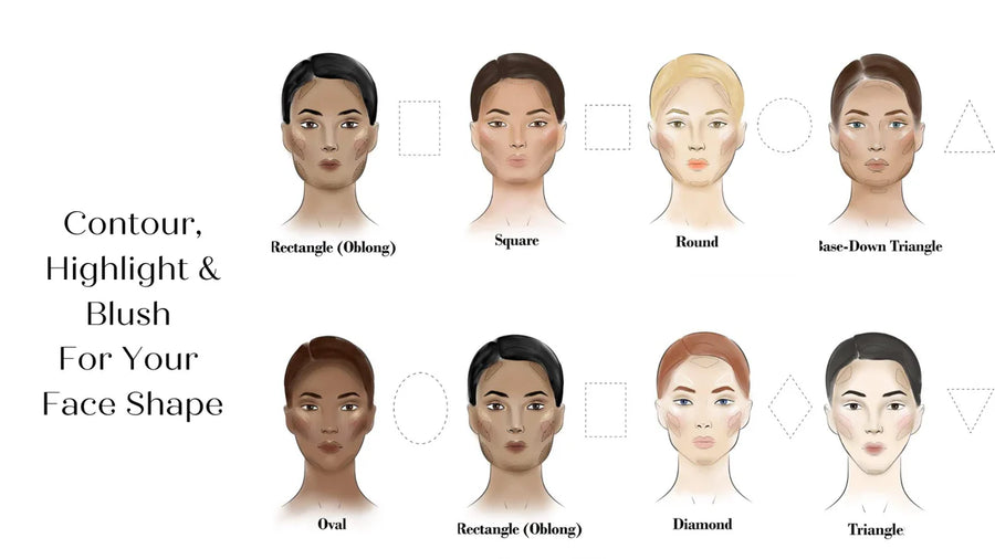 Benefit Hoola Caramel Medium Deep Matte Bronzer 8g