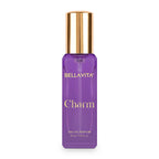BELLA VITA Be Iconic Gift Set - 4 x 20ml
