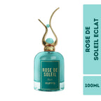 Rose De Soleil Eclat PERFUM 100ML