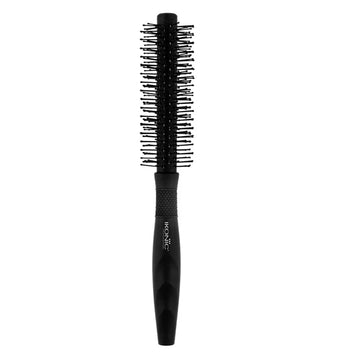 Ikonic Professional Carbon Fibre Roller Brush