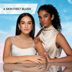SUGAR Cloud Nine Niacinamide Glow Blush 7.6ml
